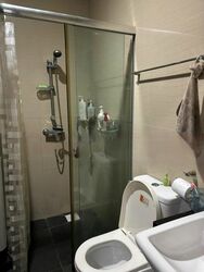 Kovan Grandeur (D19), Apartment #435059721